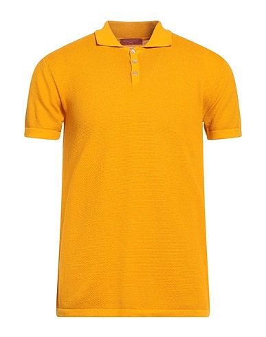 DANIELE FIESOLI Jumper 100% Cotton