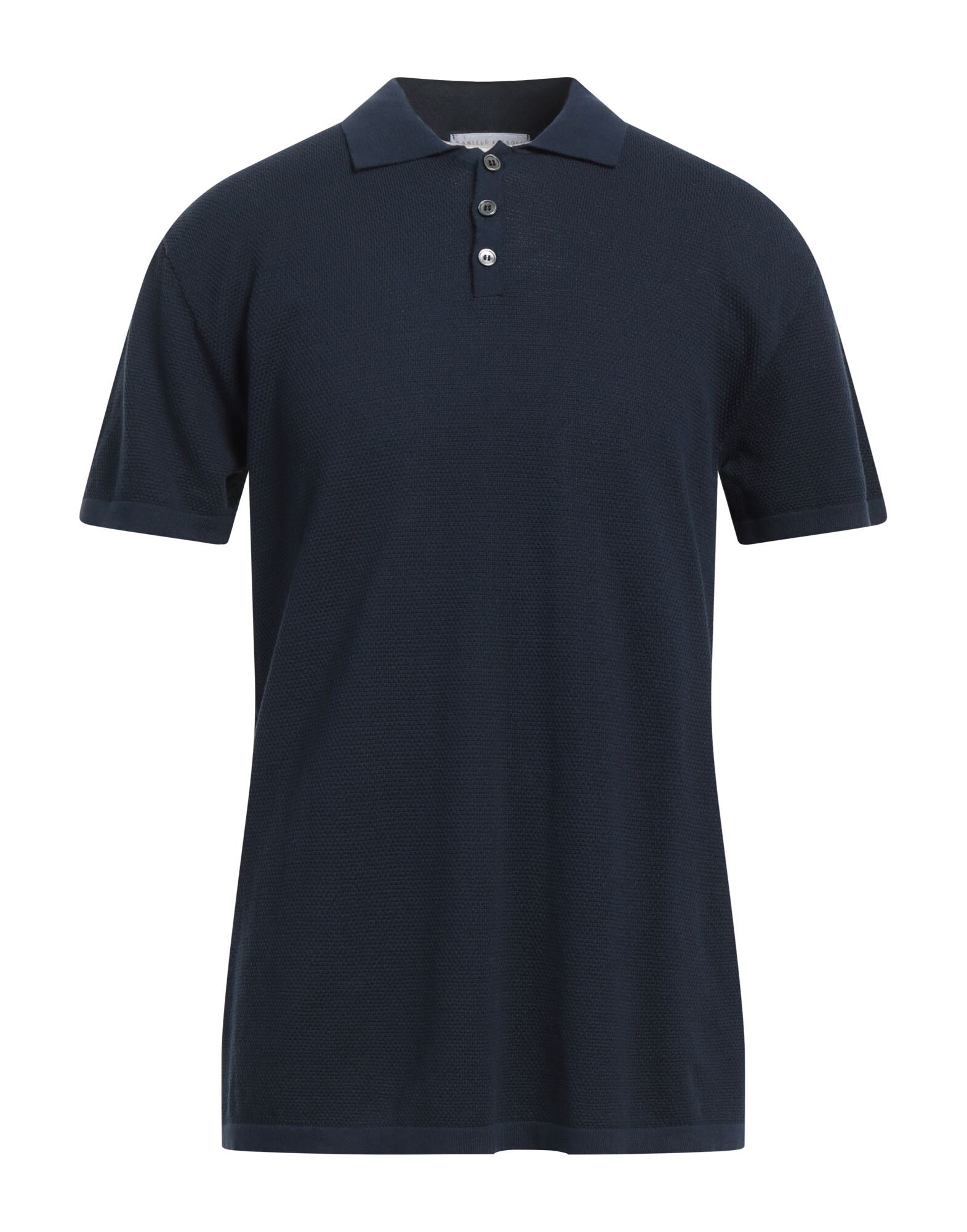 DANIELE FIESOLI - Pullover