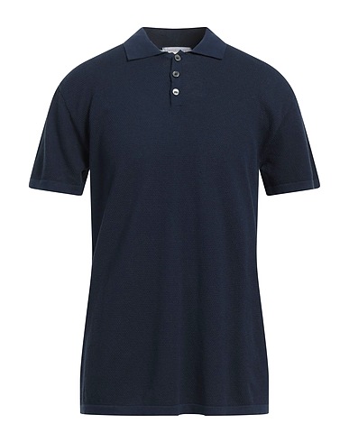 DANIELE FIESOLI Jumper 100% Cotton