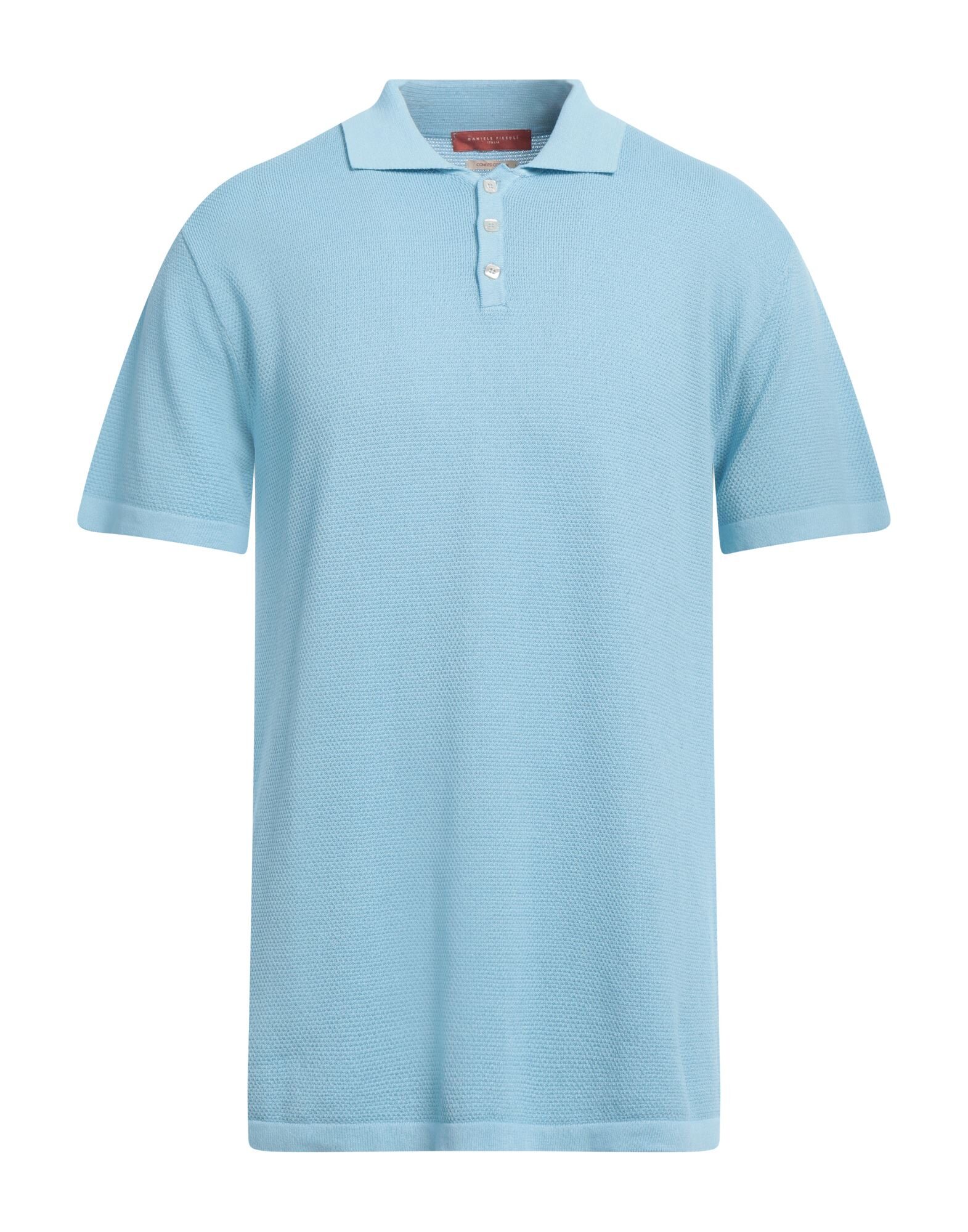 DANIELE FIESOLI - Sweaters