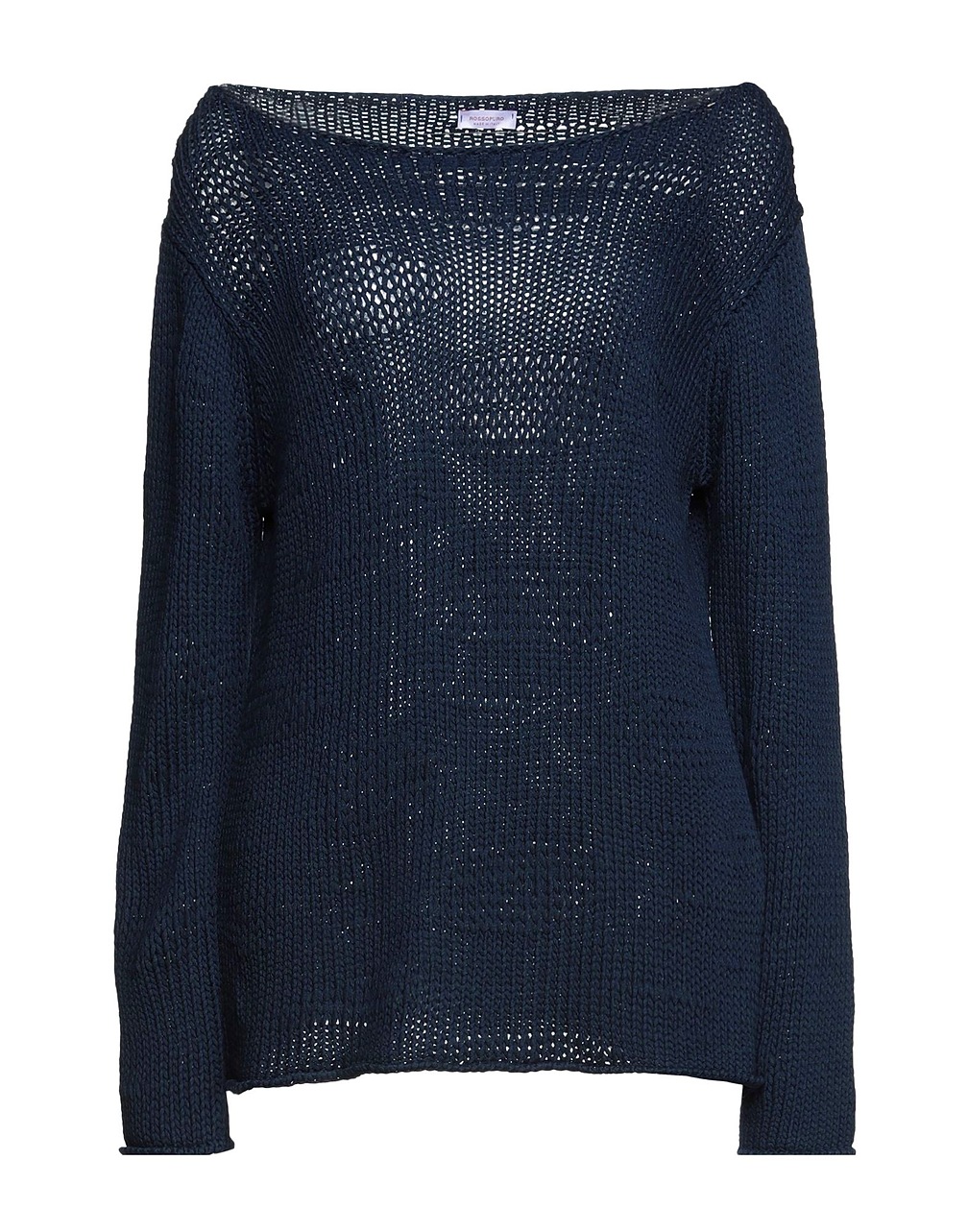 ROSSOPURO - Pullover