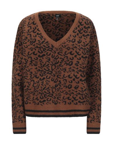 LINE Sweater,14025266BN 6
