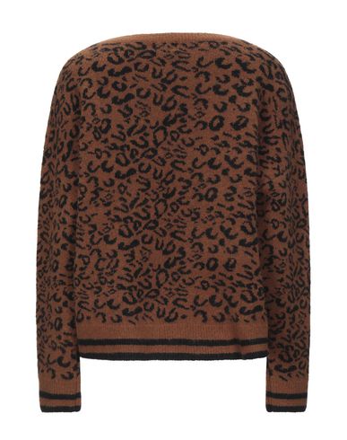 LINE Sweater,14025266BN 6