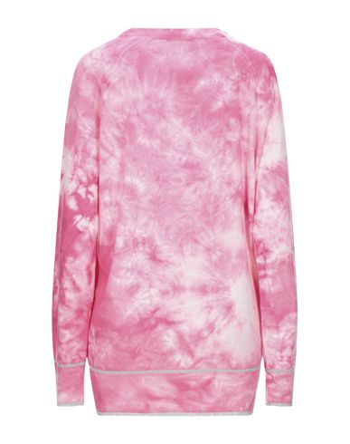 BALMAIN Sweater,14025269MT 2