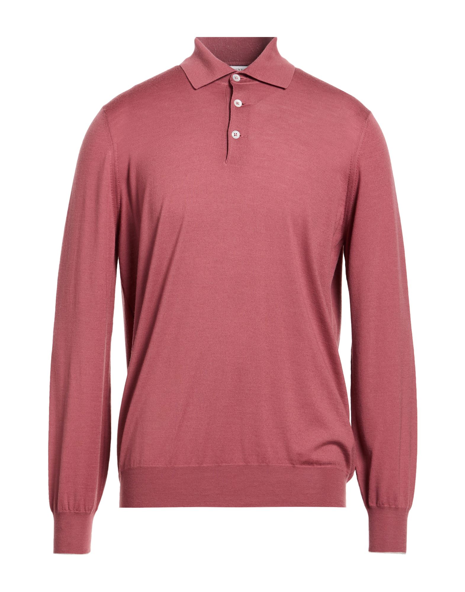 BRUNELLO CUCINELLI - Pullover