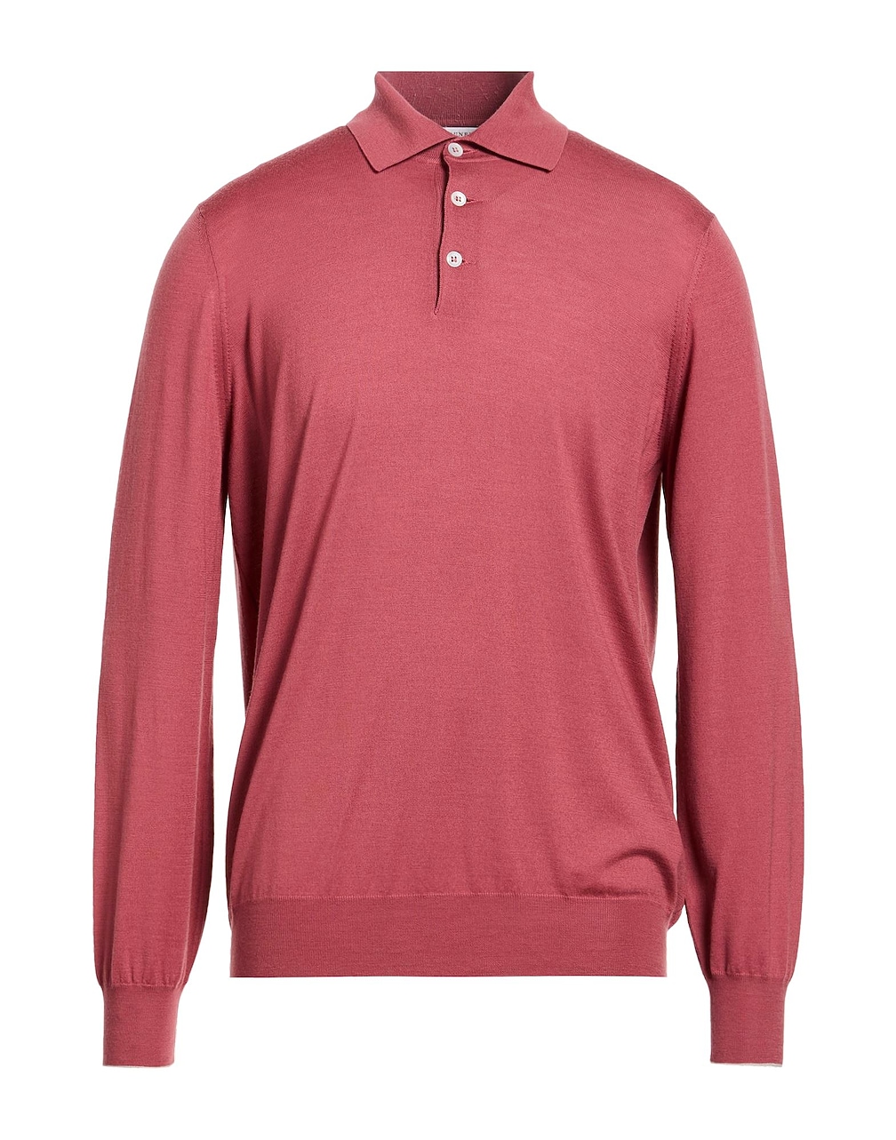 BRUNELLO CUCINELLI - Pullover