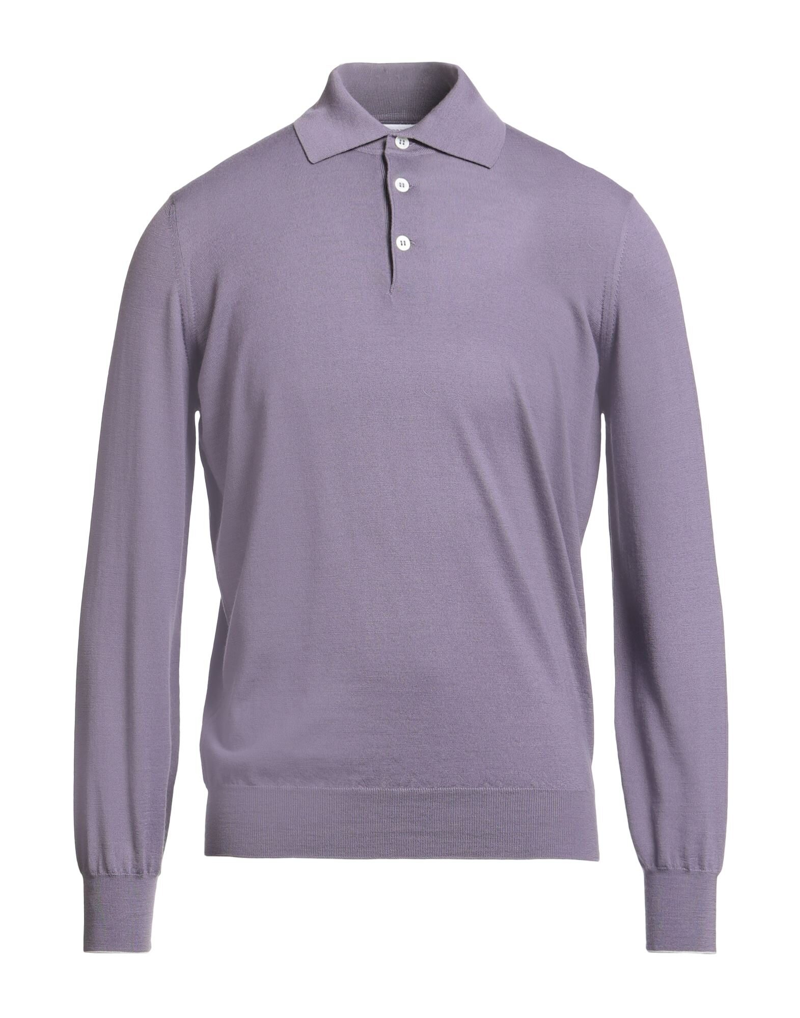 BRUNELLO CUCINELLI - Sweaters