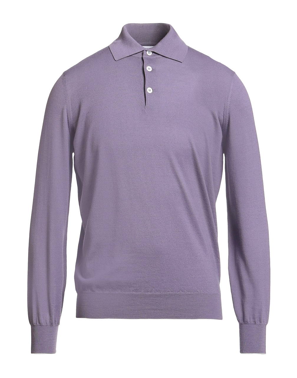 BRUNELLO CUCINELLI - Pullover