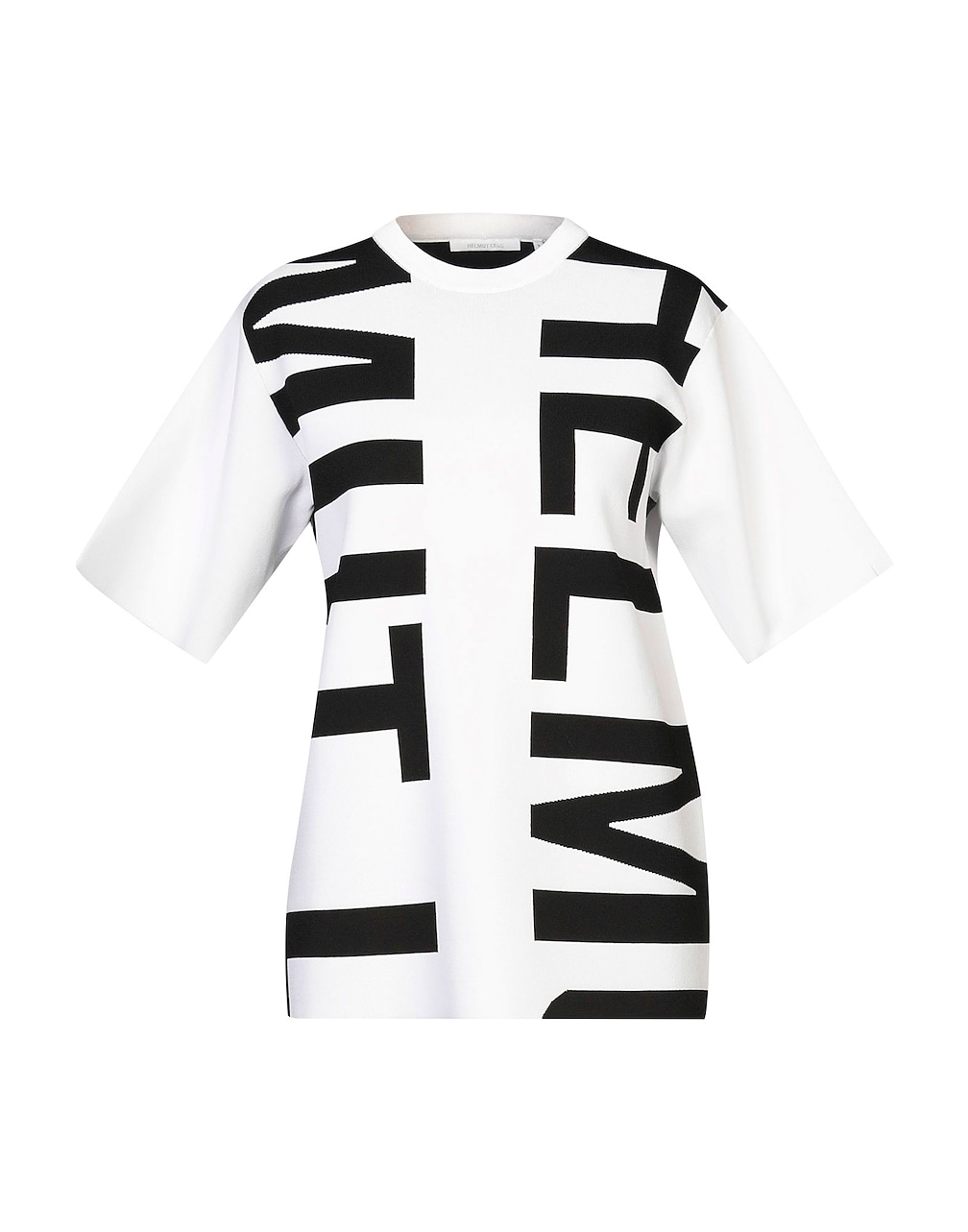 HELMUT LANG - Pullover