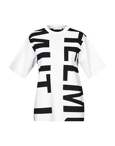 ZOOM HELMUT LANG - Pullover