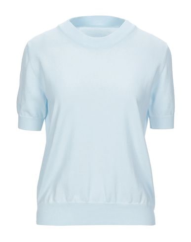 MAISON MARGIELA Sweater,14025506BB 5