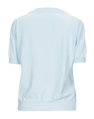 MAISON MARGIELA Sweater,14025506BB 5