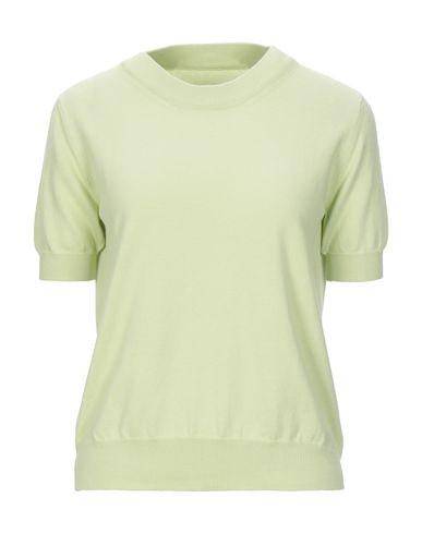 MAISON MARGIELA Sweater,14025506CH 6
