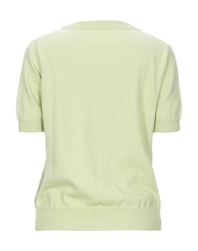 MAISON MARGIELA Sweater,14025506CH 6