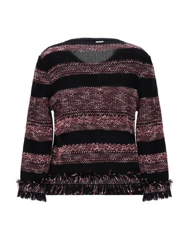 LIU •JO CARDIGAN,14025518BP 4
