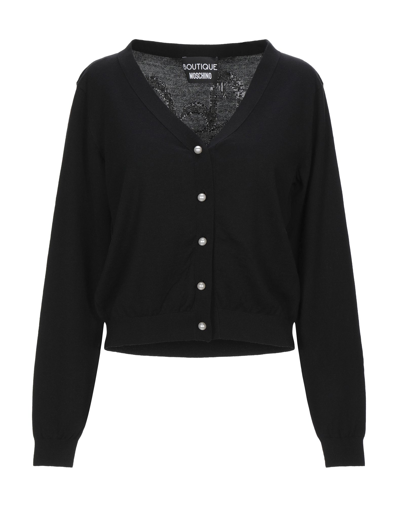 branded cardigans online