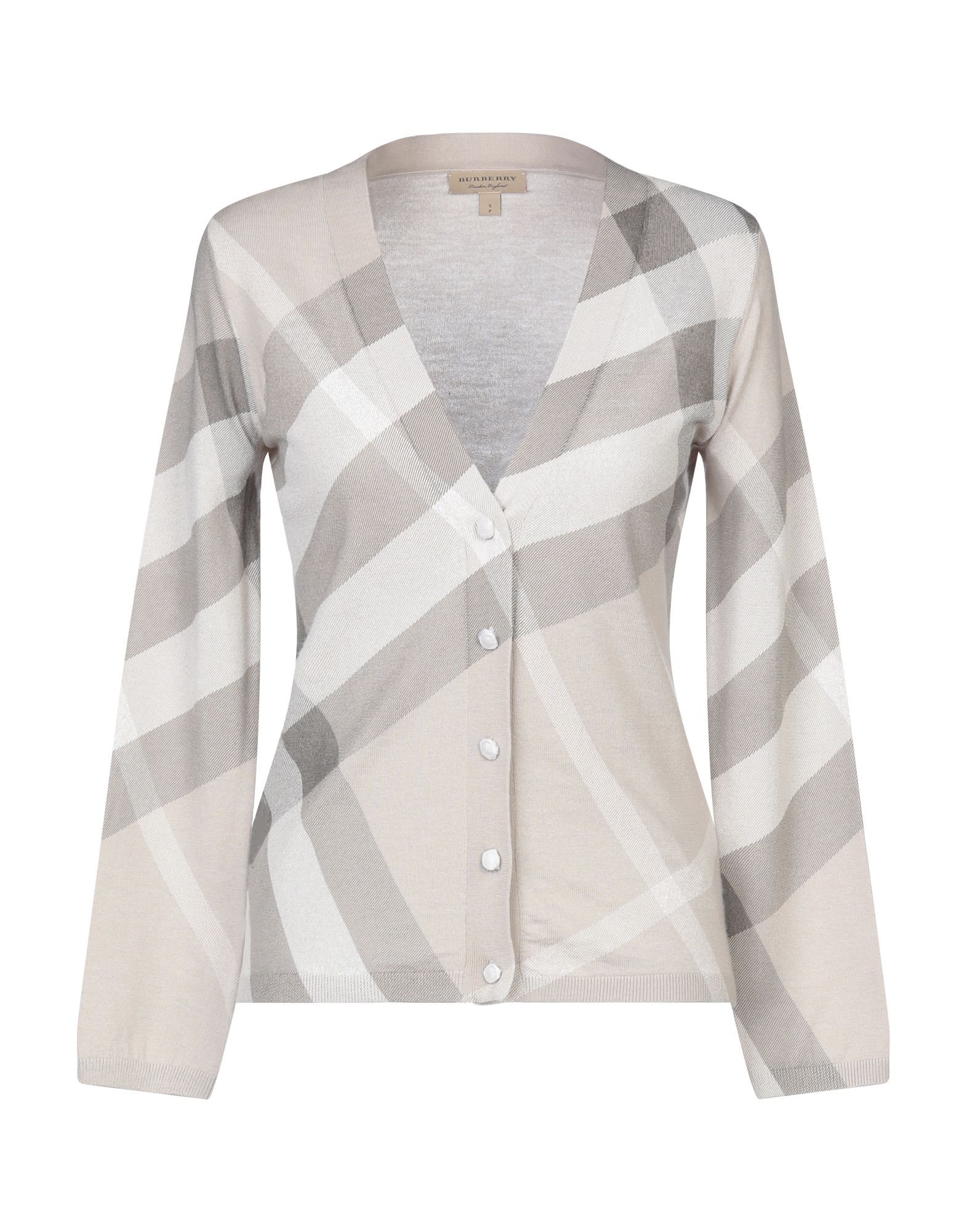 burberry jumper dress