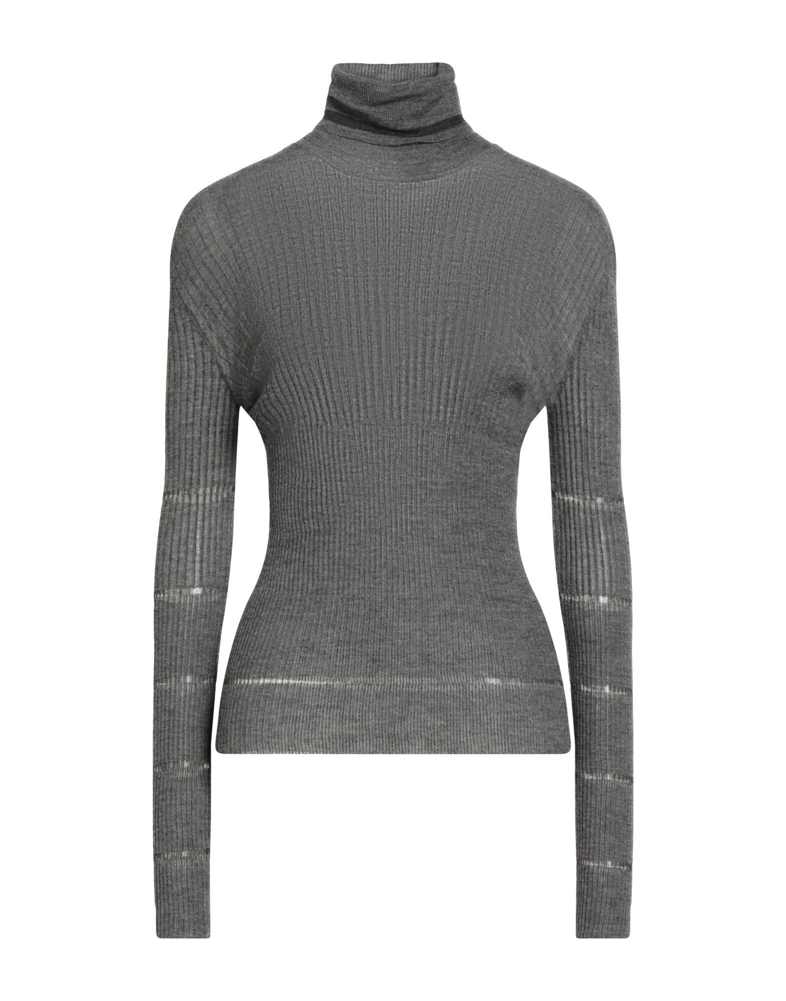 BALLANTYNE - Turtlenecks