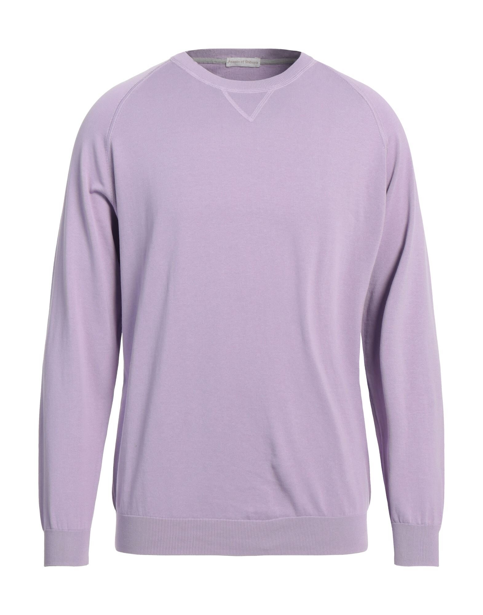 PEOPLE OF SHIBUYA - Свитеры