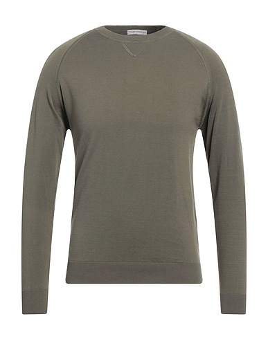 PEOPLE OF SHIBUYA Πουλόβερ 100% Βαμβάκι