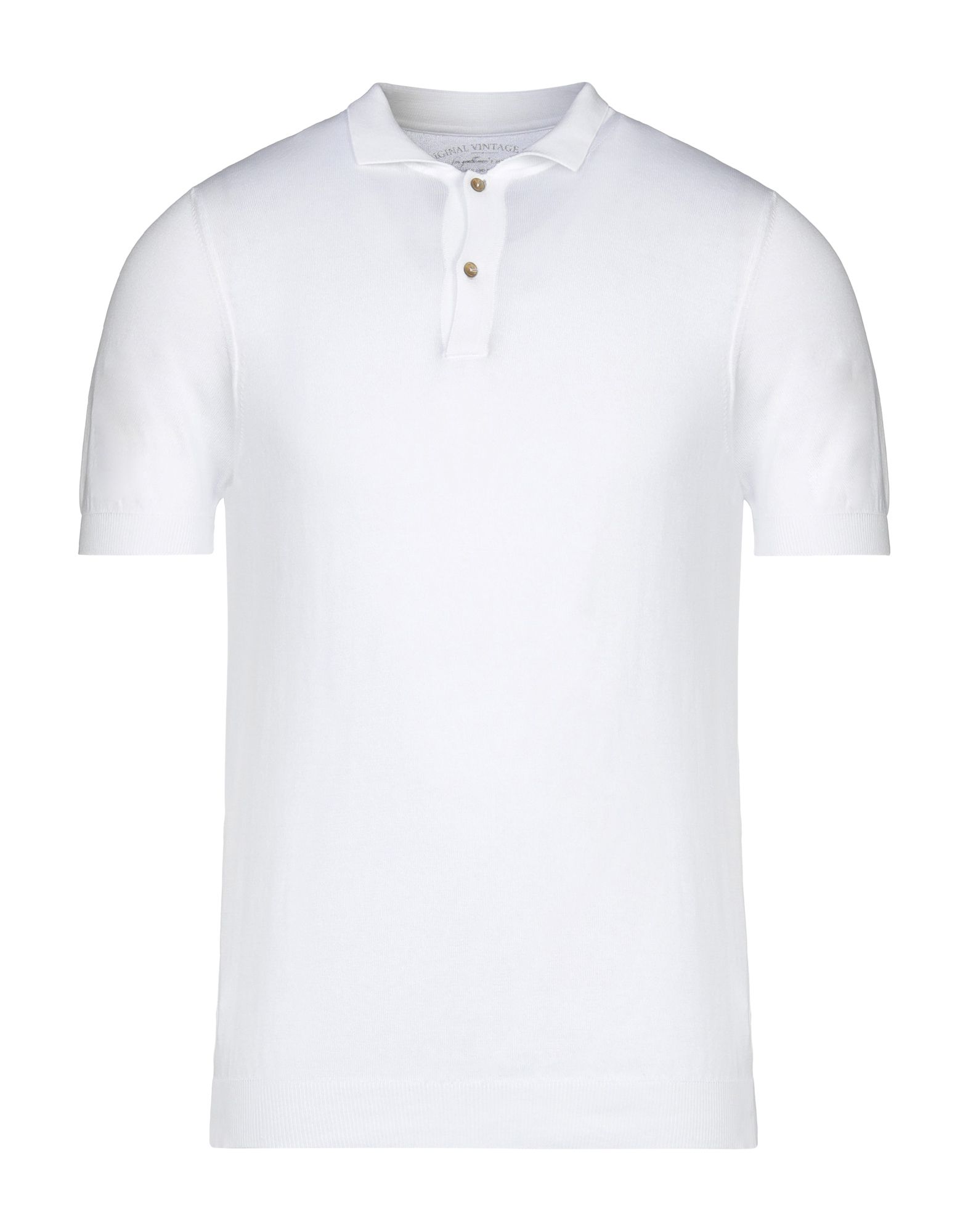 ORIGINAL VINTAGE STYLE - Jumpers