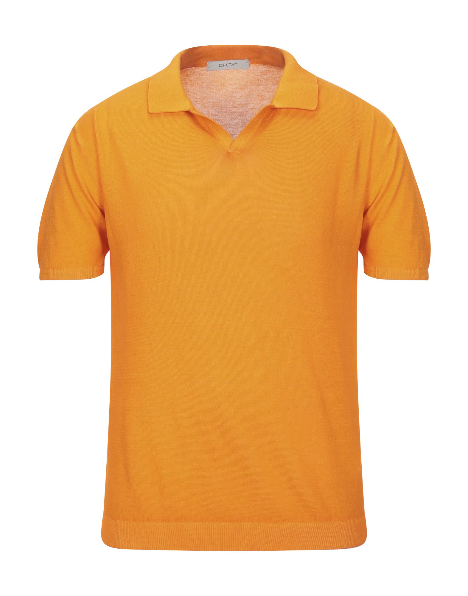 DIKTAT - Sweaters