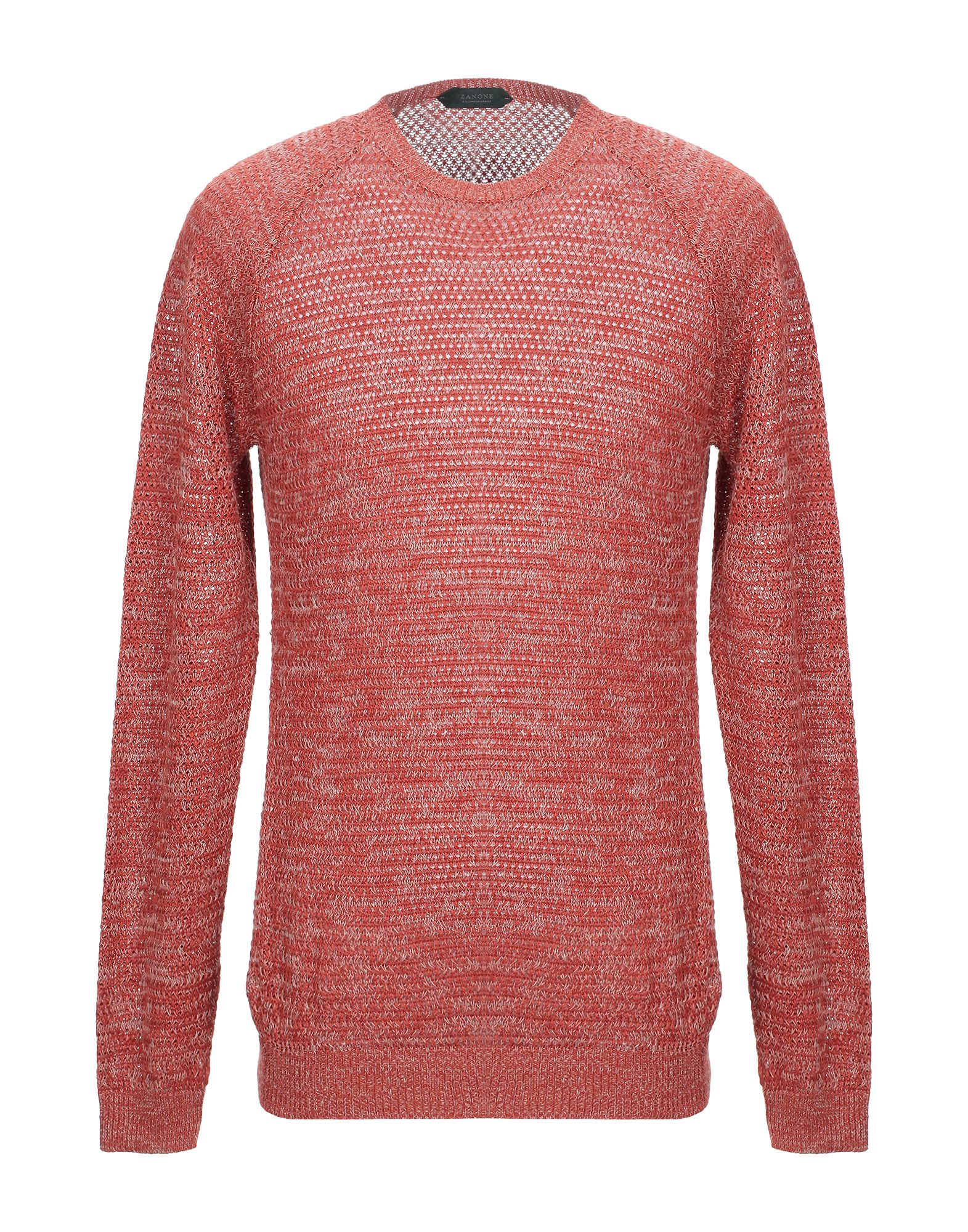 ZANONE - Sweaters