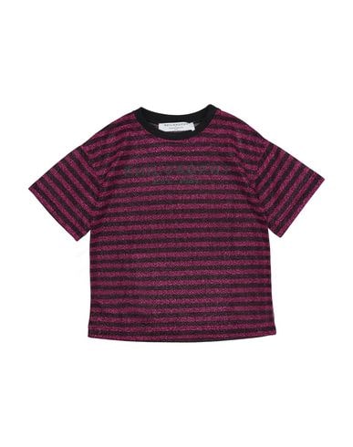 Philosophy Di Lorenzo Serafini Babies' Sweaters In Purple
