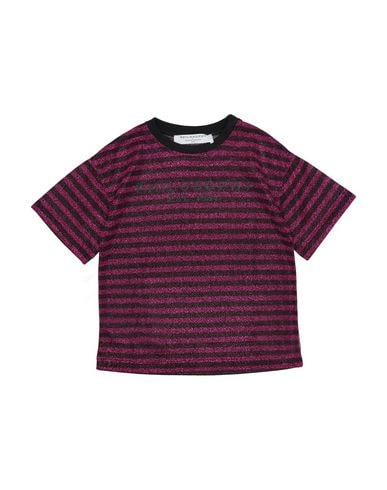 Philosophy Di Lorenzo Serafini Sweaters In Purple