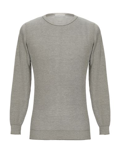 Filippo De Laurentiis Sweaters In Green