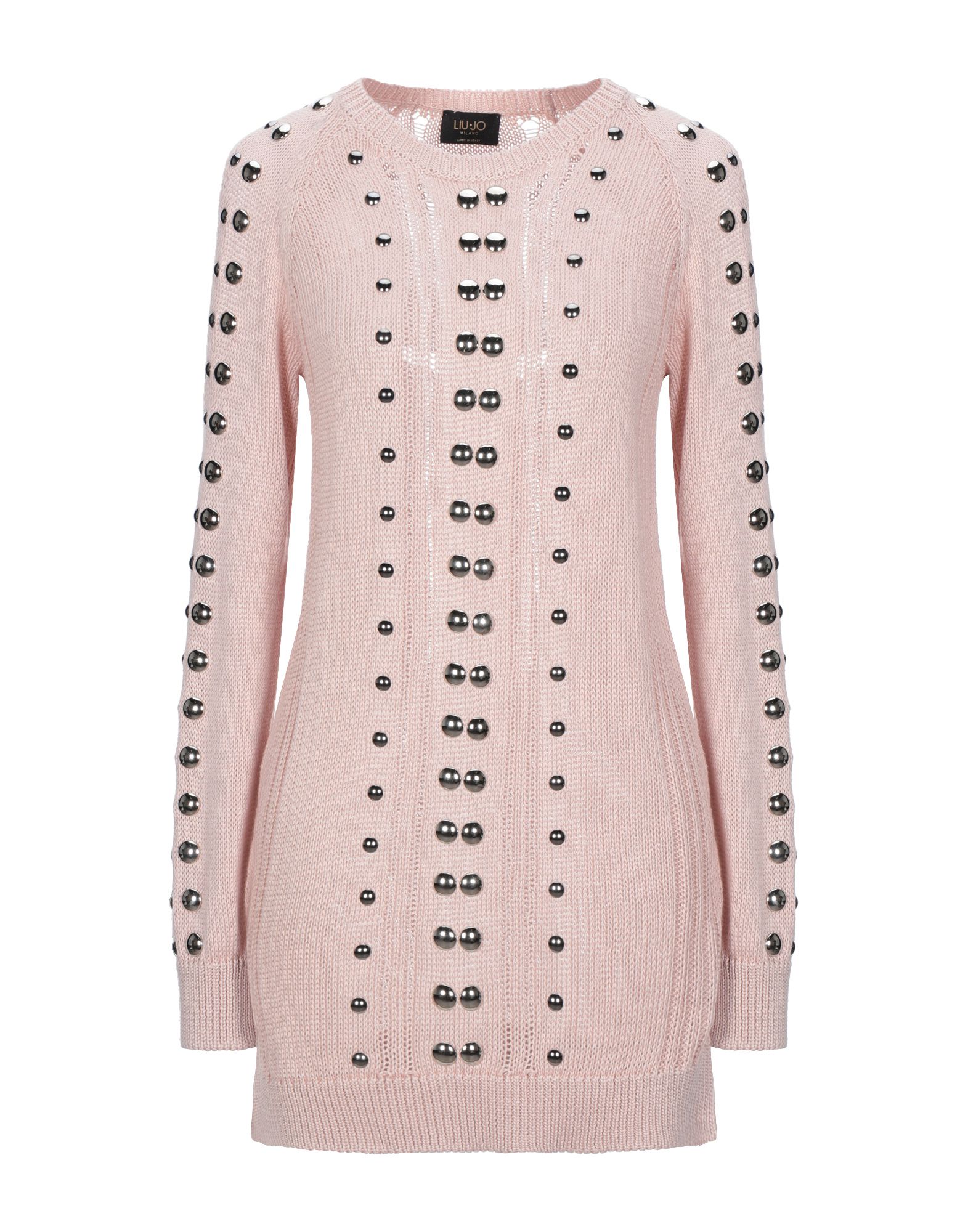 LIU •JO - Sweaters