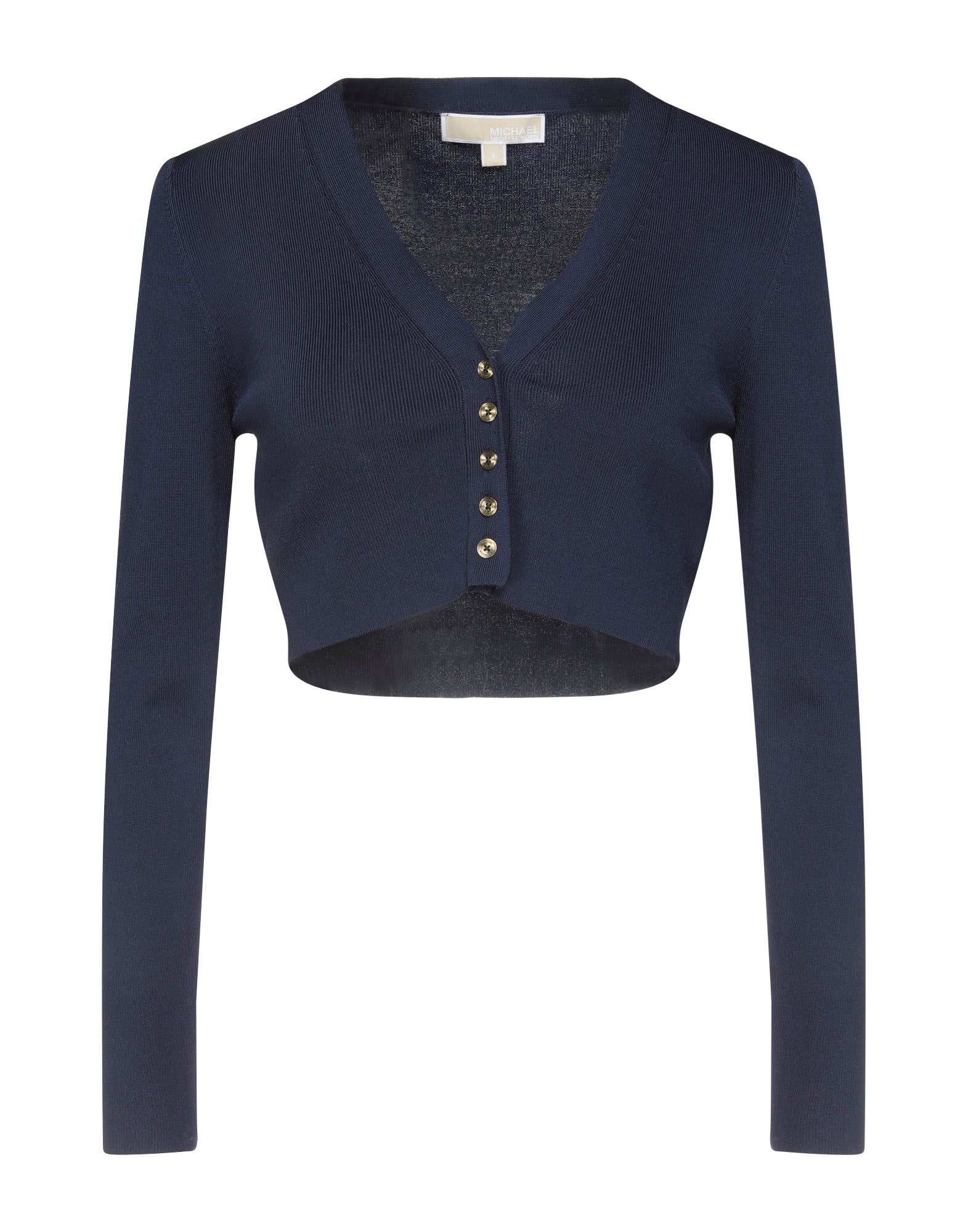 MICHAEL MICHAEL KORS - 볼레로