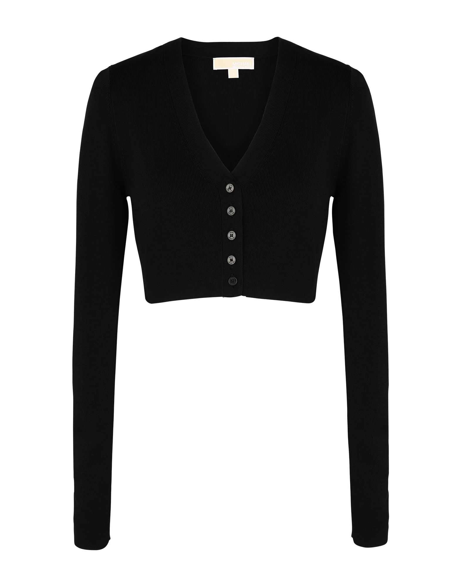 MICHAEL MICHAEL KORS - Wrap cardigans