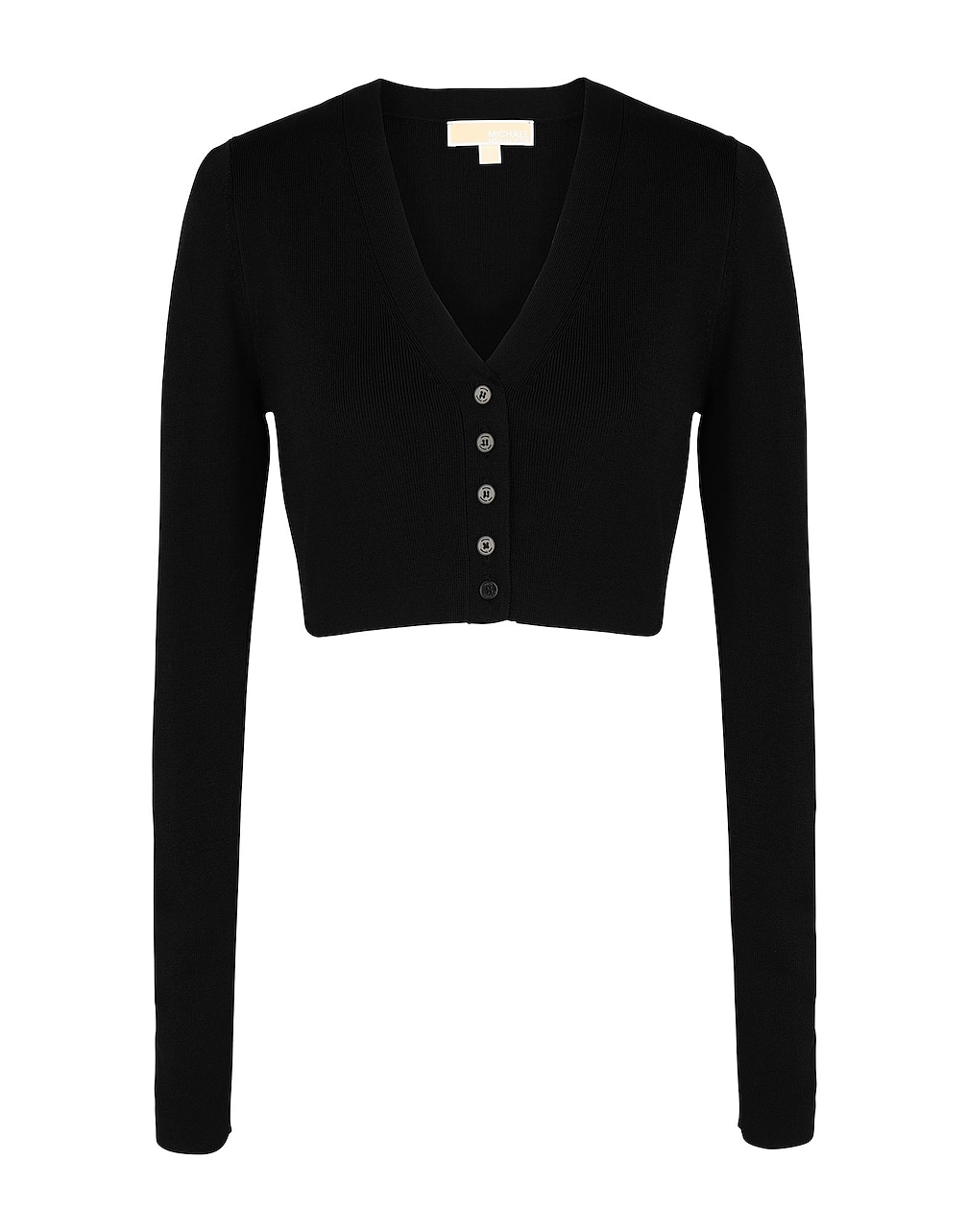 MICHAEL MICHAEL KORS - Wrap cardigans