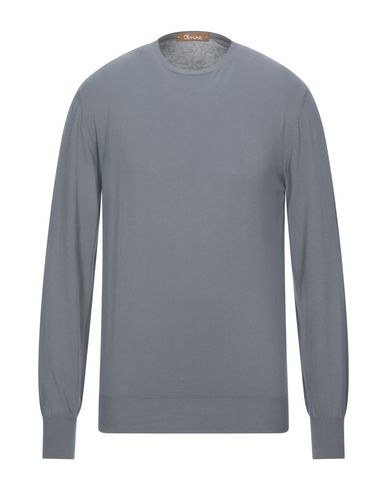 Obvious Basic Sweaters In Grey