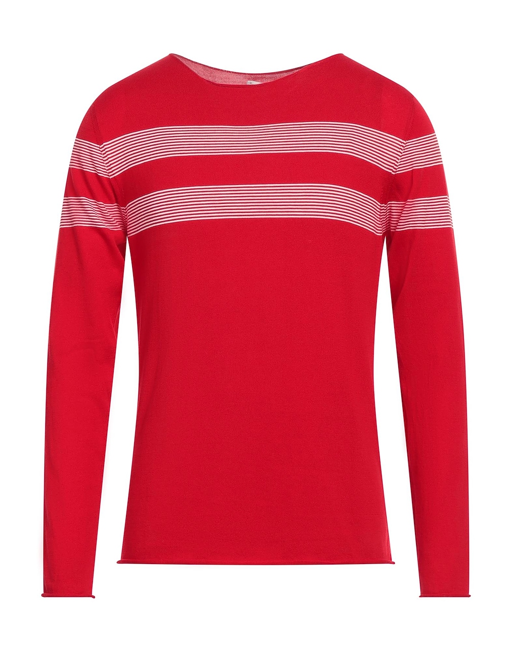 AUTHENTIC ORIGINAL VINTAGE STYLE - Sweaters