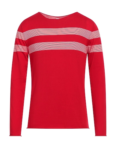 AUTHENTIC ORIGINAL VINTAGE STYLE Jersey 100% Algodón