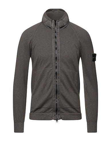 ZOOM STONE ISLAND - Cardigan