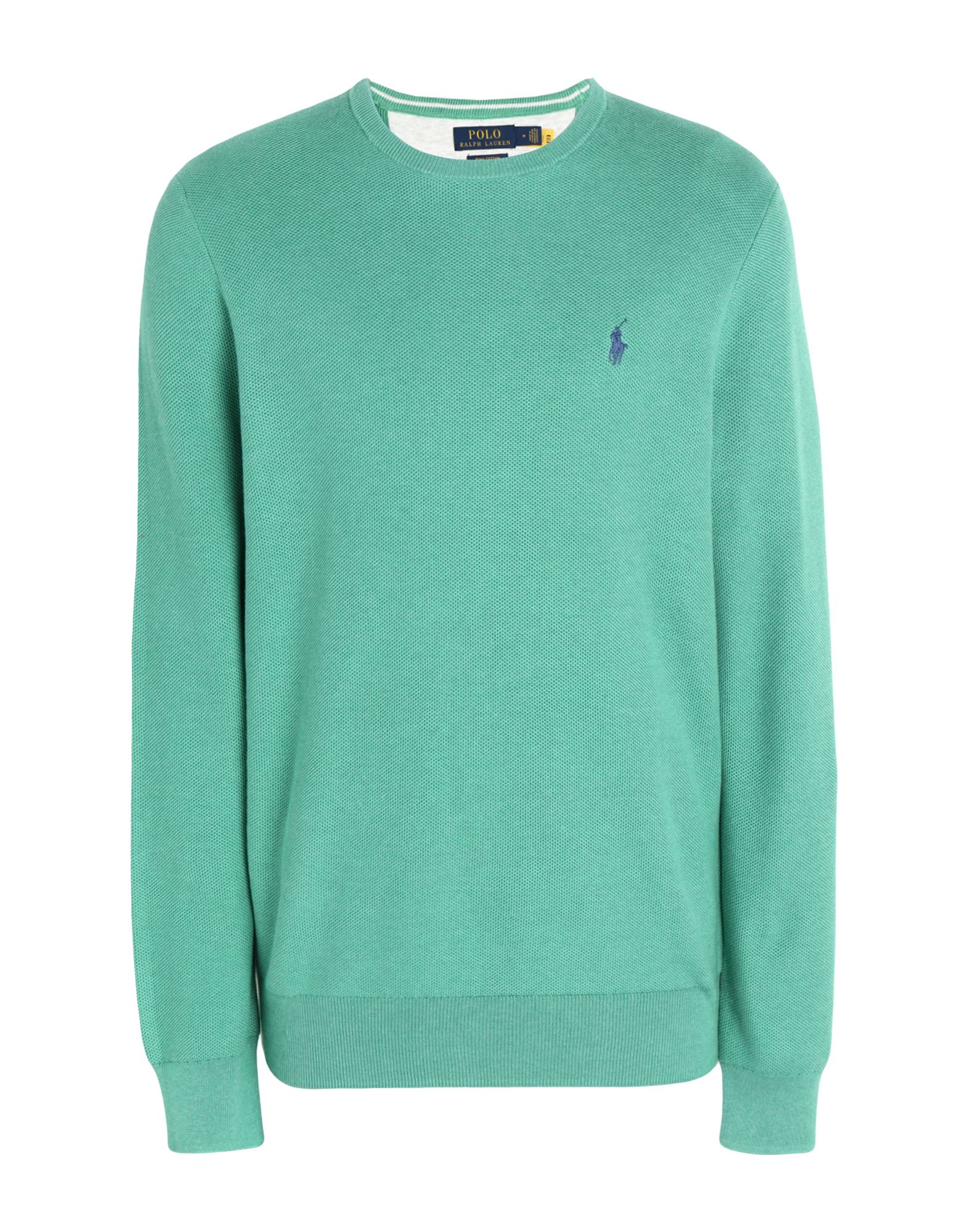 POLO RALPH LAUREN - Jumpers