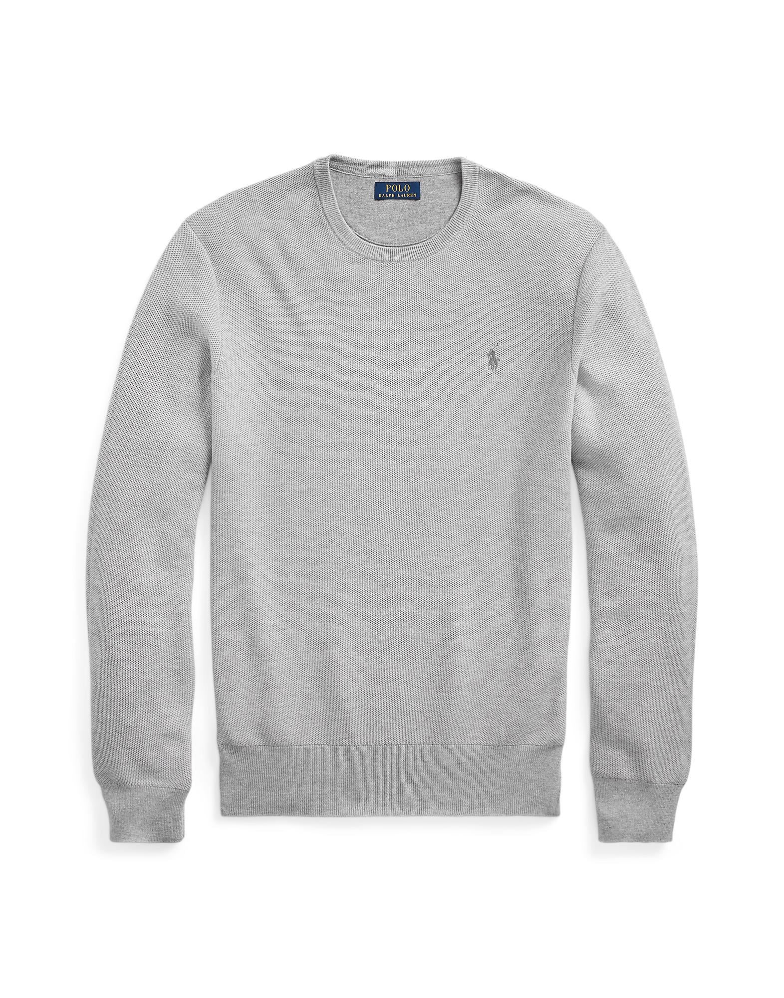 POLO RALPH LAUREN - Sweaters