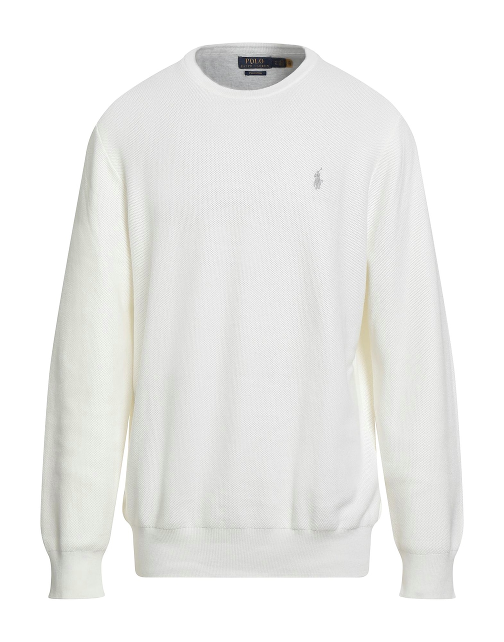 POLO RALPH LAUREN - Jumpers