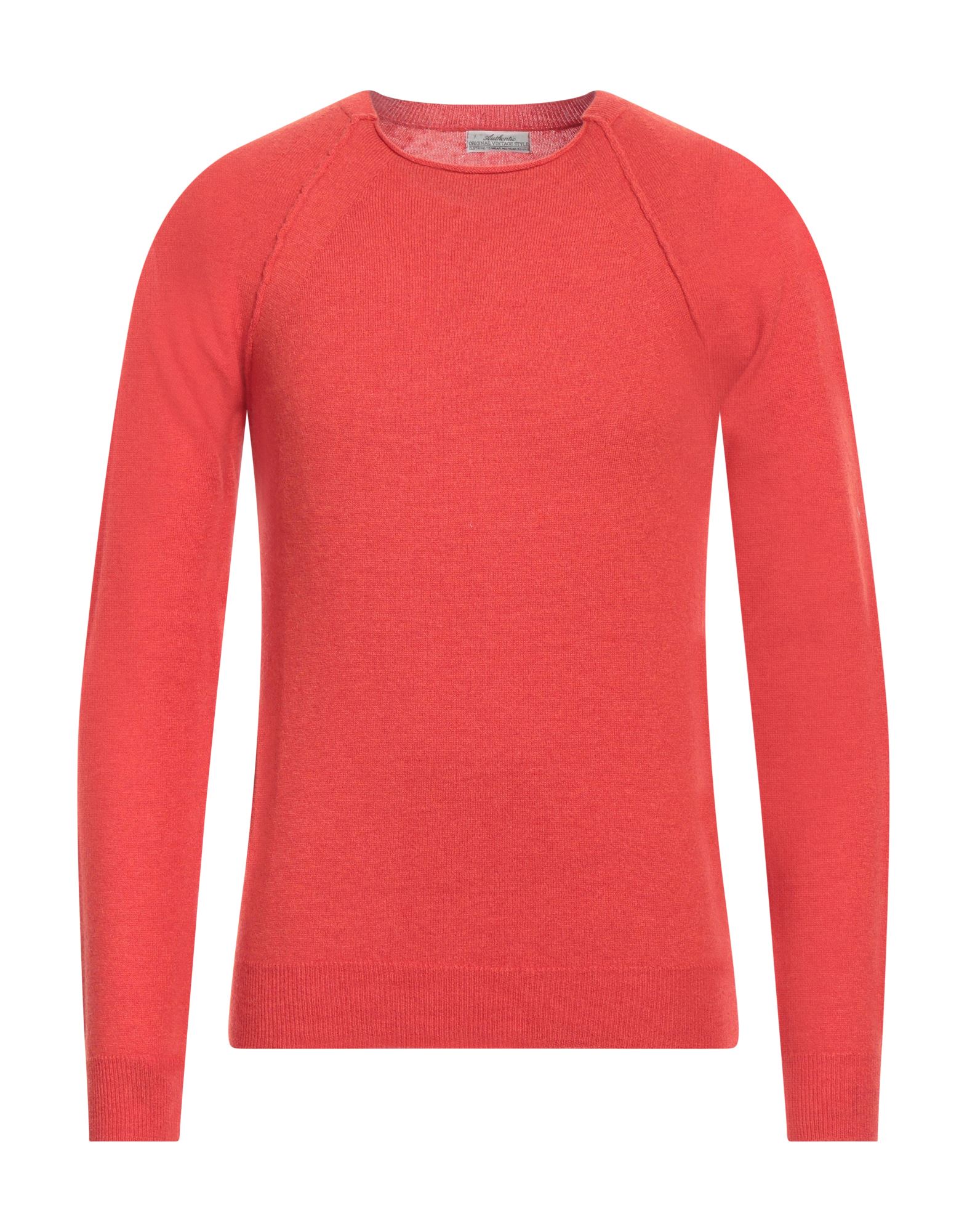 ORIGINAL VINTAGE STYLE - Jumpers