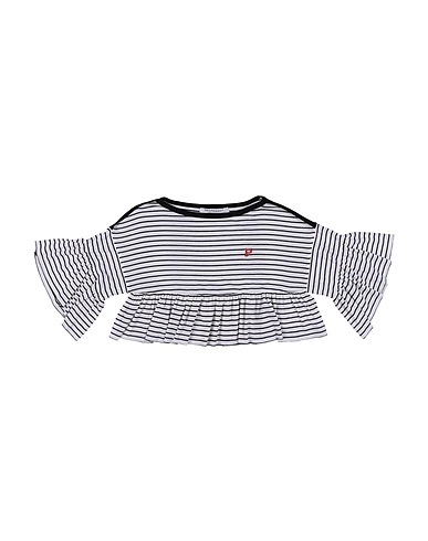 ZOOM PHILOSOPHY di LORENZO SERAFINI - Pullover