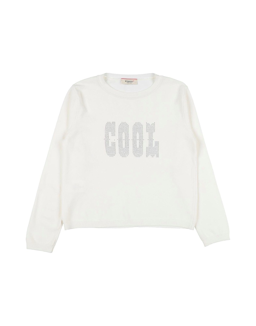 PINKO UP - Pullover