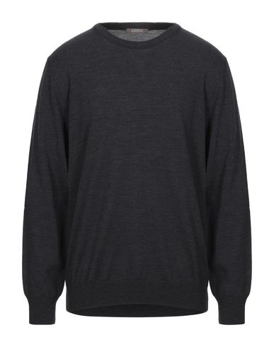 ANDREA FENZI SWEATERS,14027706SV 7