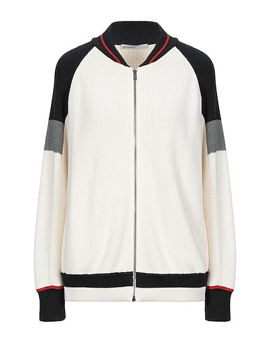 ZOOM GENTRYPORTOFINO - Cardigan