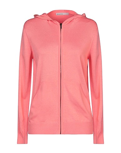 ZOOM GENTRYPORTOFINO - Cardigan