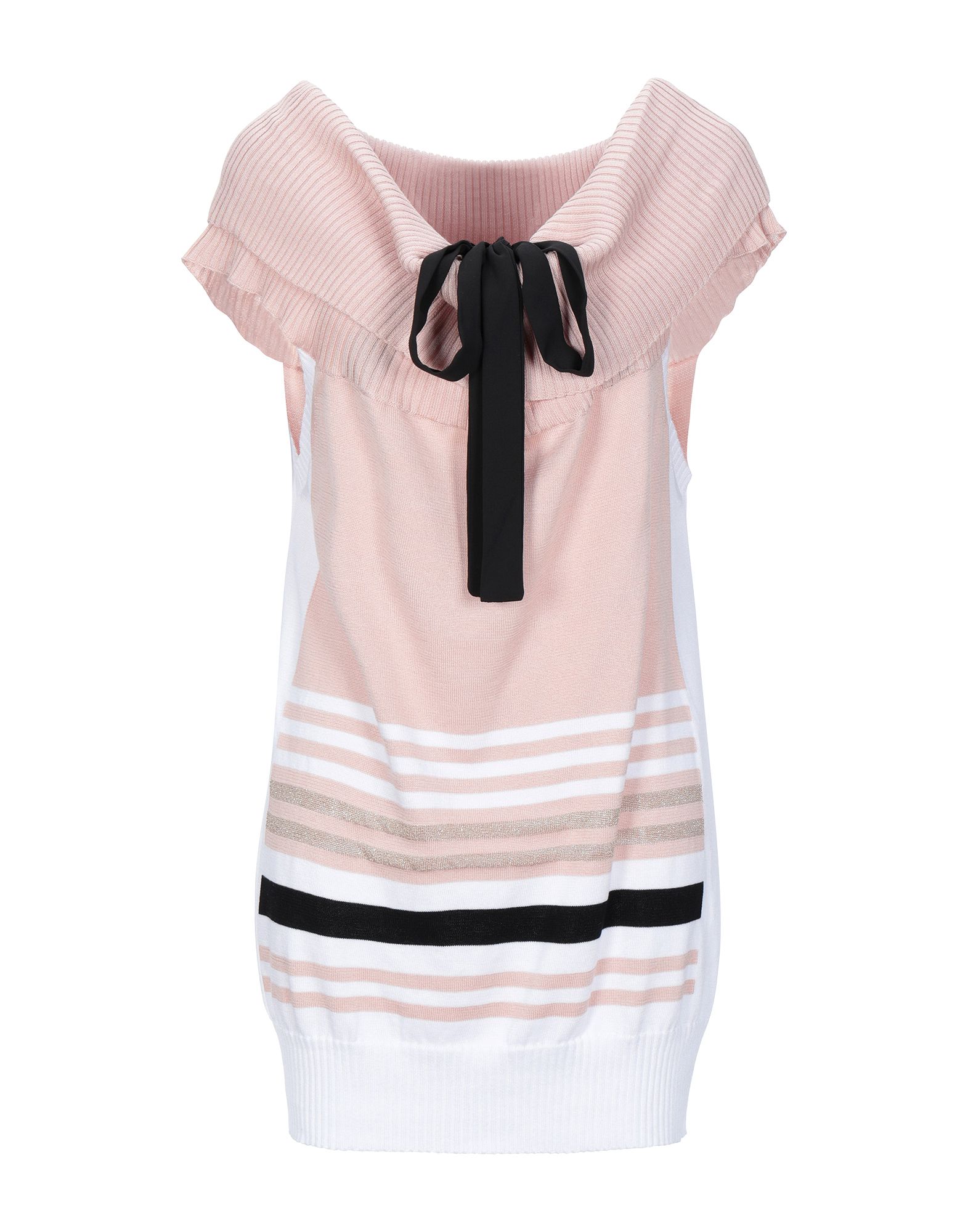 LIU •JO - Pullover