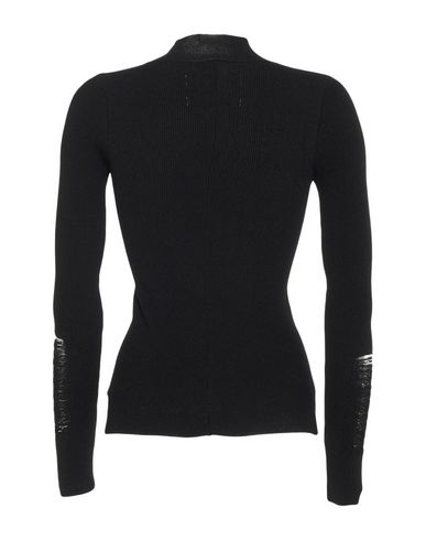 OFF-WHITE Turtleneck