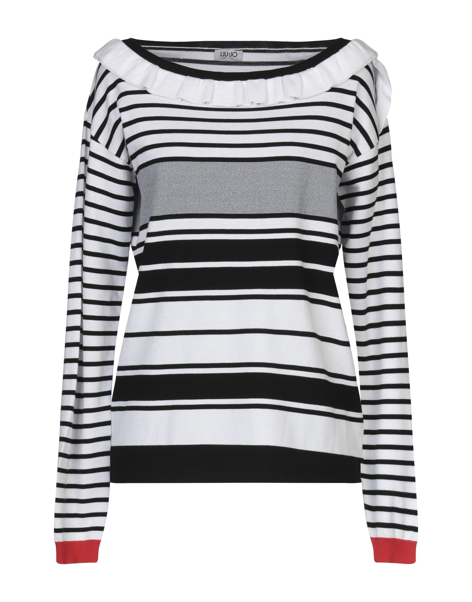 LIU •JO - Pullover